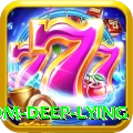 destroyer dm deep lying Pro1 v2.9.1