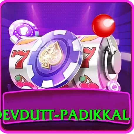 devdutt padikkal Ultimate v3.7.9 - 2