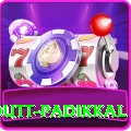 devdutt padikkal Ultimate v3.7.9