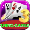 dew factor evening games Apps (Tools & Injectors) Plus v5.6.9