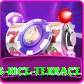 dhampus rice terrace Apps (Tools & Injectors) Turbo v1.2.5