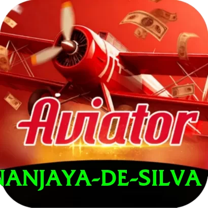 dhananjaya de silva Gold v5.0.9 - 2