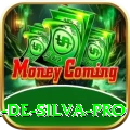 dhananjaya de silva Turbo APK v2.8.6