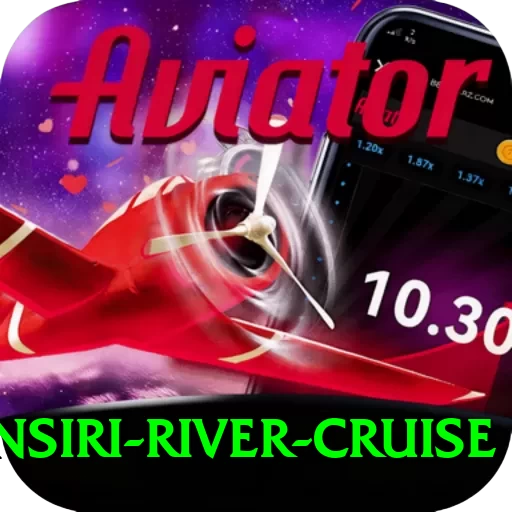 dhansiri river cruise Ultimate v3.6.2 - 2