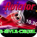dhansiri river cruise Ultimate v3.6.2