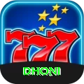 dhoni Premium Plus v1.0.1