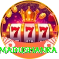 dilshan madushanka Gold Pro v3.6.2
