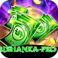 dilshan madushanka - Gold Edition v3.8.8