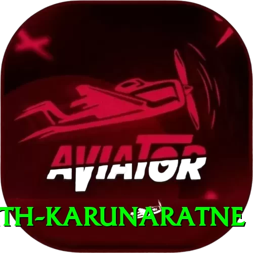 dimuth karunaratne Pro1 v4.5.2 - 2