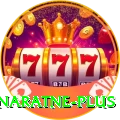 dimuth karunaratne Gold Latest v3.3.7