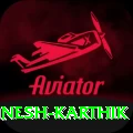dinesh karthik Max v3.7.3