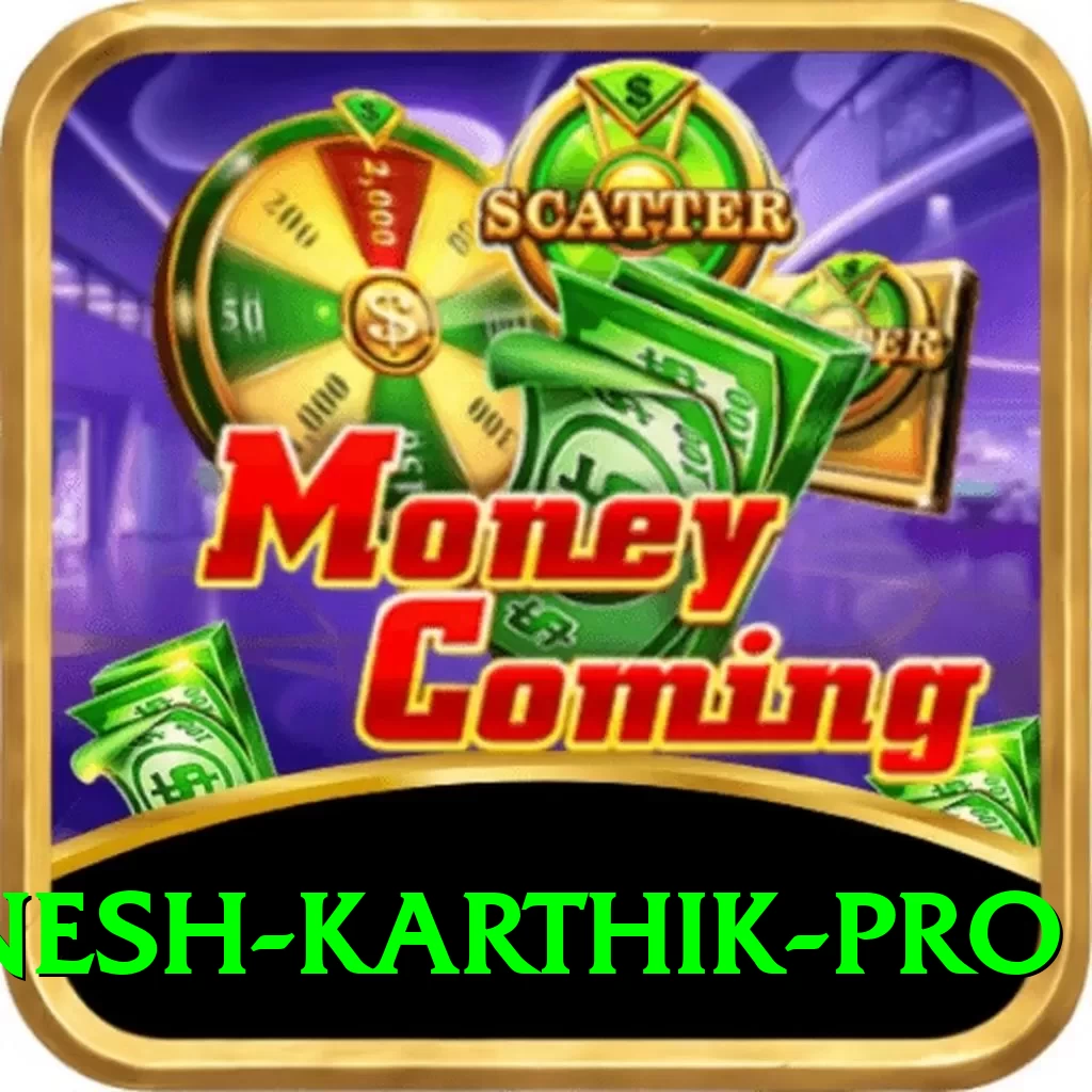 dinesh karthik Money Supreme v1.1.0 - 2