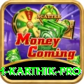 dinesh karthik Money Supreme v1.1.0