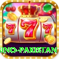 discord casino pakistan Max Pro v4.7.2