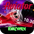 diuwin Apps (Tools & Injectors) Premium v3.1.6