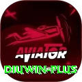 diuwin Apps (Tools & Injectors) Pro v5.6.5
