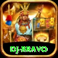dj bravo Gold Edition v5.7.9