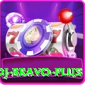 dj bravo Premium Jackpot