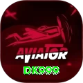 dk999 Turbo Pro vv3.1.4