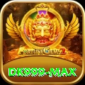 dk999 - Slots Pro