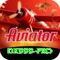 DK999 Bonus King v1.6.8