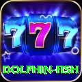dolphin fish VIP v5.8.4