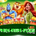 dolphin fish Casino Official v2.0.7