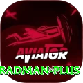 don bradman Pro Slots