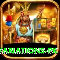 doosra variations pk Plus Edition v2.1.7