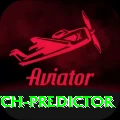dota 2 match predictor Plus v1.5.4