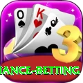 double chance betting Plus v4.9.1