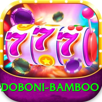 dovan doboni bamboo Games (Casino & Earning) Ultimate v4.3.1 - 2