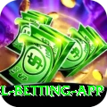 download psl betting app VIP Edition v1.4.9