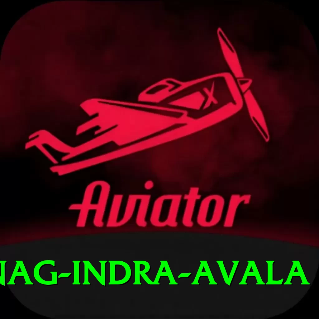 dragnag indra avala Premium v5.3.1 - 2