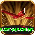 dragon slot machine Games (Casino & Earning) Pro v5.3.6