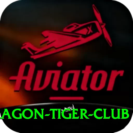 Dragon Tiger Club Plus Pro v1.1.7 - 2