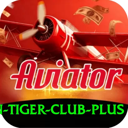Dragon Tiger Club Premium - Daily Bonus - 2