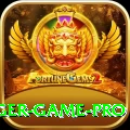 dragon tiger game Official v4.6.4