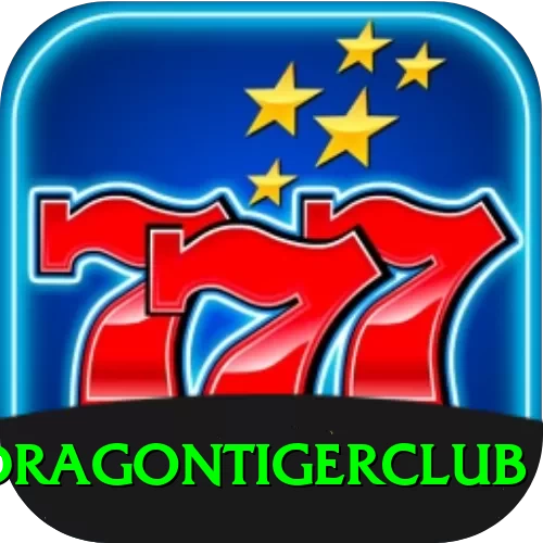 dragontigerclub Deluxe v2.1.6 - 2