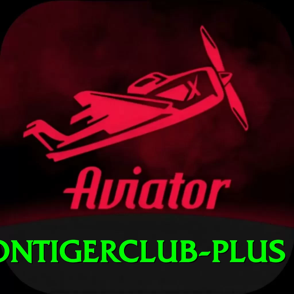 dragontigerclub Gold v1.2.0 - 2