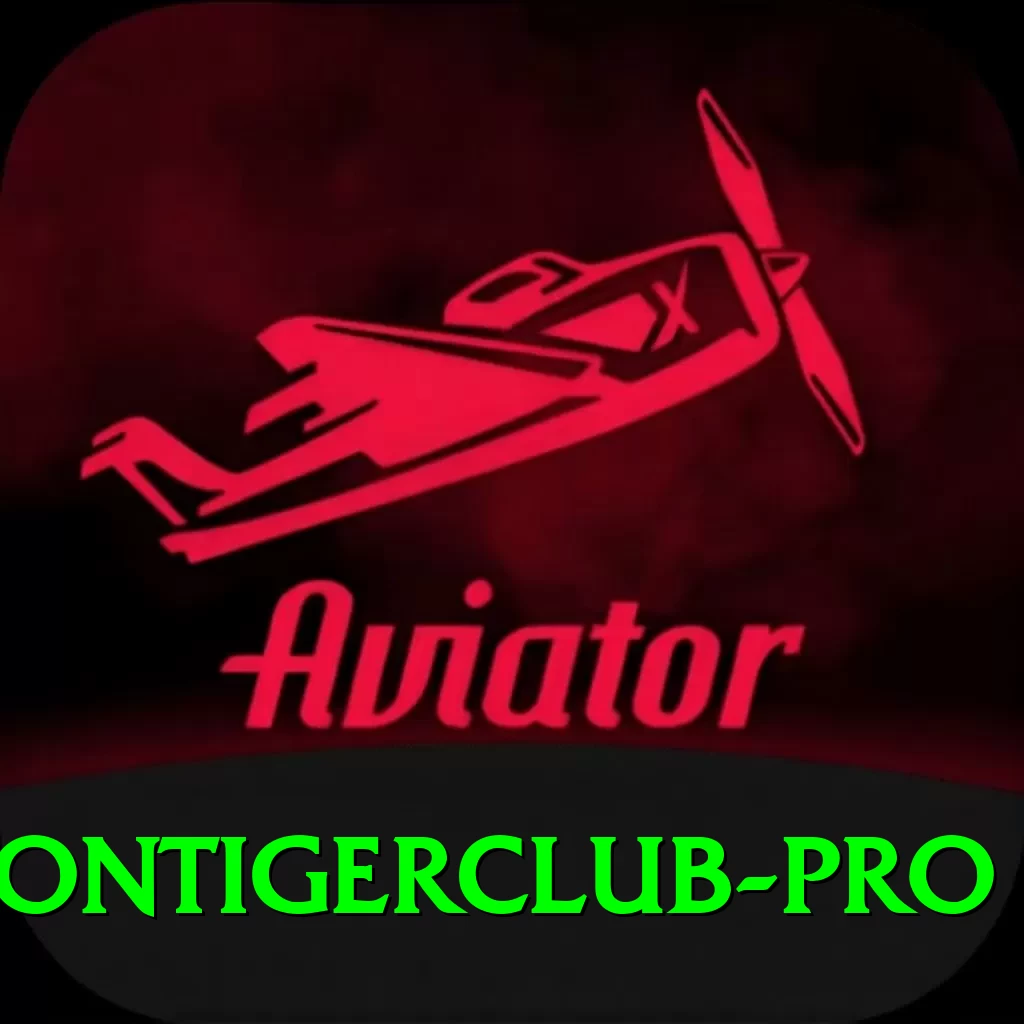 dragontigerclub Official v5.6.7 - 2