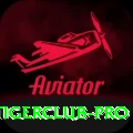 dragontigerclub Official v5.6.7