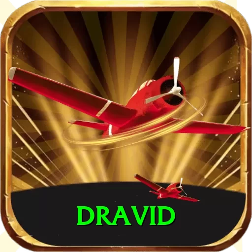 dravid Apps (Tools & Injectors) Plus v4.4.1 - 2