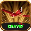 dravid Apps (Tools & Injectors) Plus v4.4.1