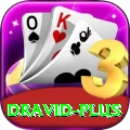 dravid Casino Official v4.7.9