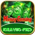 dravid Deluxe - Win Real PKR