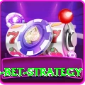 draw no bet strategy Plus v1.6.0