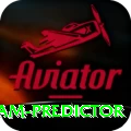 dream11 team predictor Gold Pro v5.0.4