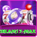 Dream17 Gold - Daily Bonus