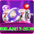 Dream17 King Jackpot